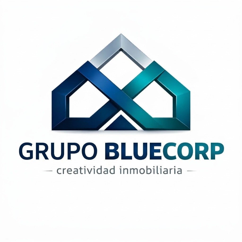 Grupo Bluecorp